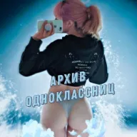 Шкод слив
