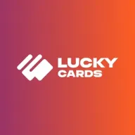 LuckyCards News