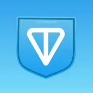 TON Core