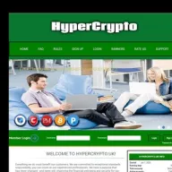 HYPER-CRYPTO.XYZ INVESTMENT COMPANY 🇬🇧🇰🇭🇹🇹🇺🇲🇮🇹🇱🇦🇱🇷 🏴󠁧󠁢󠁥󠁮󠁧󠁿🇮🇲🇬🇧