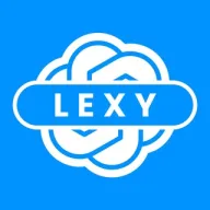 Lexy — AI Photographer & Nano Banana 🍌