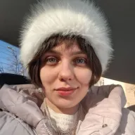 Софья 🇩🇪