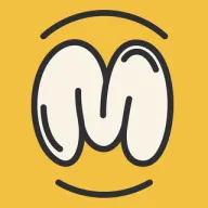 Монстарс