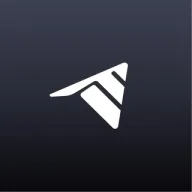 Команда Телега