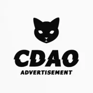CDAO Adv&Promoting