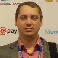 Igor Bakalov | SEO, iGaming, Affiliate
