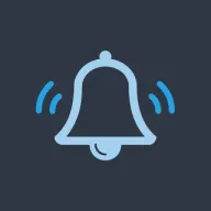 TGStat Alert Bot