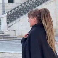 Катарина Ми