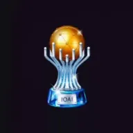 Transfer cups (offchain)