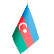 Азербайджан | Новости