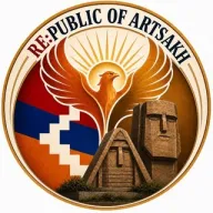 artsakhbot
