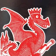 Virginia Bēowulf • coordinator