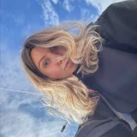 Kris