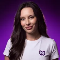 Elizaveta HRD