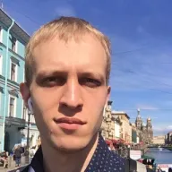 Artem