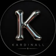 Kardinall