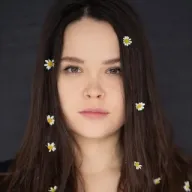 Kate