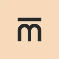 Максим Тарасенко. Авторский канал о моде.