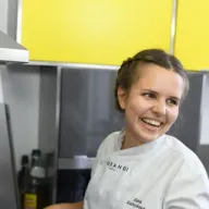 Elena