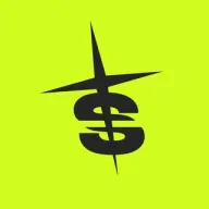 Saint Studio | Отзывы