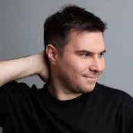Даниил