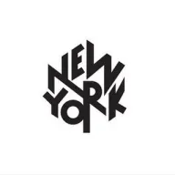 New York News