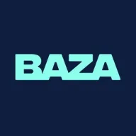 Baza Bazon