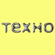 ТЕХНО / чат