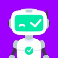 KYC SHOP by NVS
