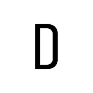 D links