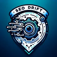 SEO Дрифт | Фишки, скрипты, Яндекс, Google