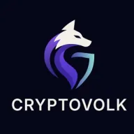 CryptoVolk