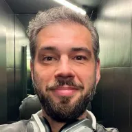 Nikita Prokopov