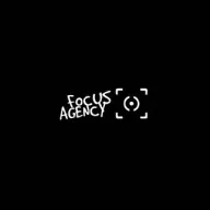 FOCUS AGENCY
