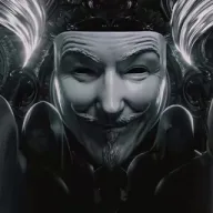 DMITRY USD