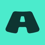Autospot