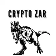 Crypto3ar