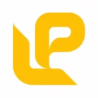 Lumio Pay App
