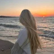 Ева