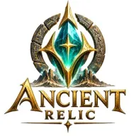 AncientRelic