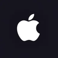 Apple News
