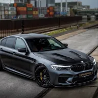 M5F77