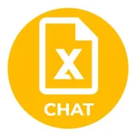 Excel Chat
