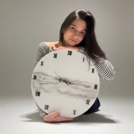 Tamila 🦖
