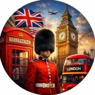 London News
