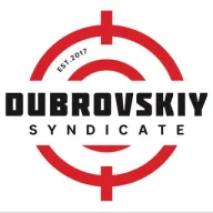 Дубровский Синдикат | Жекич Дубровский