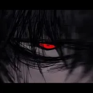 .·.·.