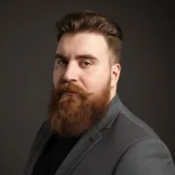 Константин Горшков