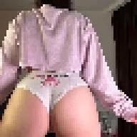 🔥 Эротика 18+ | Вписки и Шкодницы — Telegram Архив