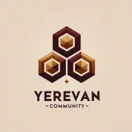 Yerevan community